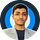 The Solopreneur Stories