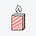 The Burn Bag Podcast's avatar