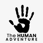 The Human Adventure