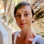 Olivia Semple's avatar