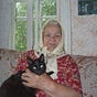 ♥✧.♡˚Serbian Babushka˚♡.✧♥'s avatar