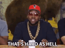 Thats Badass GIFs | Tenor