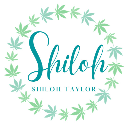 Premium Filterless with Shiloh Taylor