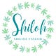Premium Filterless with Shiloh Taylor