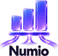 Numio