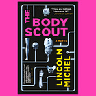 The Long, Messy Road To Publishing My Novel