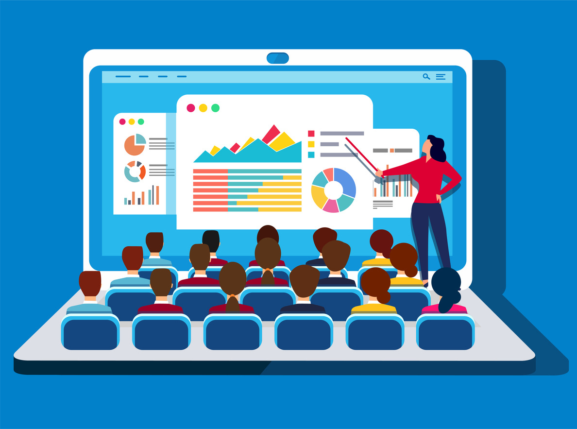 Top 100 EdTech Companies in India: 2022 [Updated]
