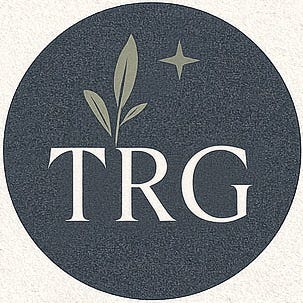 The Reticent Gardener