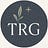 The Reticent Gardener