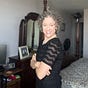 A Death Doula's Substack
