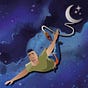 Shihab S Joi's avatar