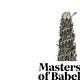 Masters of Babel