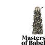 Masters of Babel