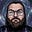 Royce Shatzel's avatar