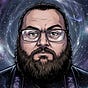 Royce Shatzel's avatar