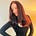 Cynthia Pelayo's avatar