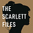 THE SCARLETT FILES
