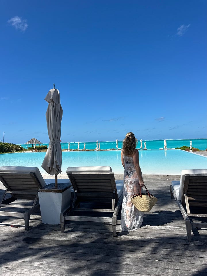 maggie macdonald millie sheer maxi dress in white Lovers + Friends | Dresses | Maggie Macdonald Millie Sheer Maxi Dress In  White
