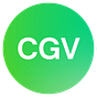 College Green Ventures's avatar