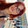 Avatar de amanda