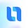 X avatar for @LADT_co