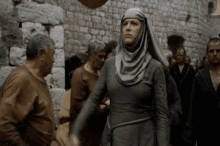 Public Shaming Shame GIF - Public Shaming Shame Point - Discover & Share  GIFs