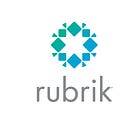 Rubrik Quick Pitch