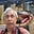 Larry James Greene's avatar