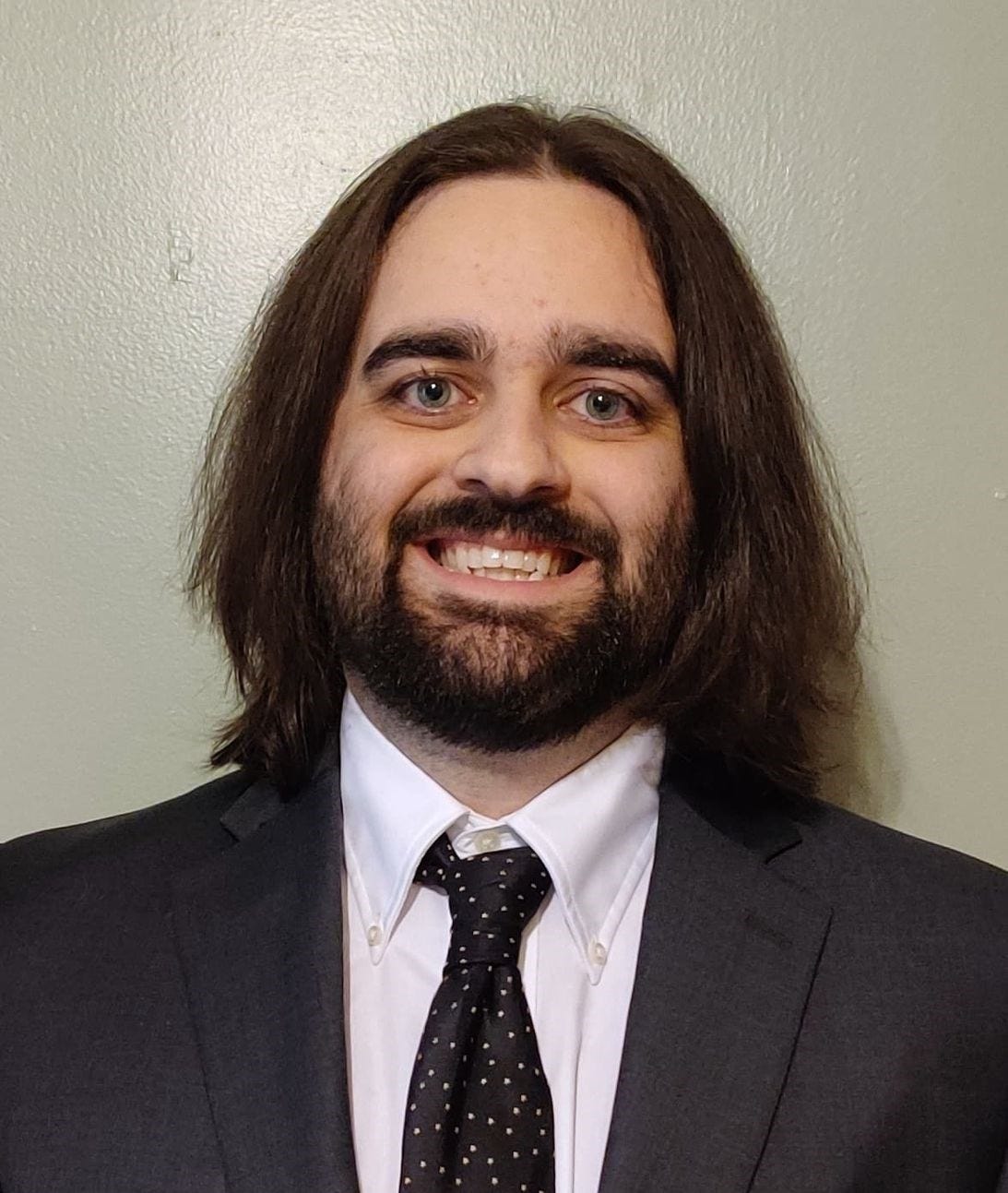 Artwork for Reality Fractal