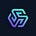 Sec3's avatar