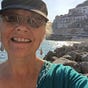 Sandy Vaughn's avatar