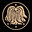 Real Fun, Wow!'s avatar