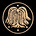 Real Fun, Wow!'s avatar