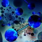 Generating energy from human blood - is not only possible....
