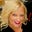 Kari Larsen's avatar