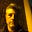 Mark Hayes's avatar