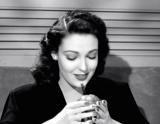 Can't see this image? Click on 'load images' or 'always allow images for this sender'