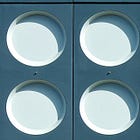 Savvy Decision-Makers Question Data - Part 1