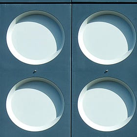 Savvy Decision-Makers Question Data - Part 1