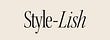 Style-Lish by Elysia Berman