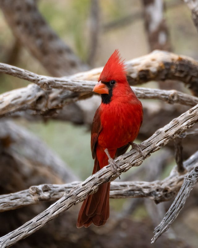 20250127-MBY-95-Edit.jpg 20250127-MBY-95-Edit.jpg