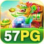 57pg vip's avatar