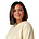 Erin Schlozman, MA, LPC, LCPC's avatar