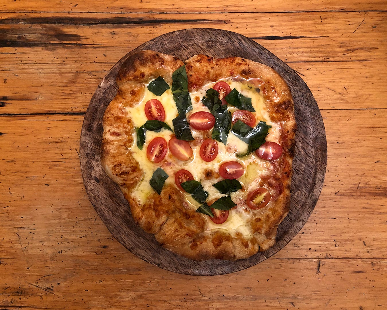 5th-Place__TWTW-106__Body-image__First-pizza-from-the-Weber