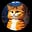howdade's avatar