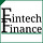 Fintech & Finance