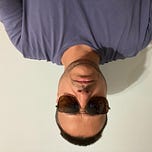 Brain Injured Newsletter