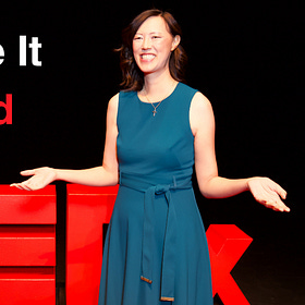 Let's Make It Awkward