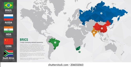 7,361 Brics Images, Stock Photos & Vectors | Shutterstock