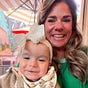 Jamie Panziera's avatar